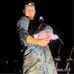 Aaron Riggins - Facebook