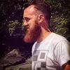 Aaron Riggins - @aaronriggins899 - TikTok