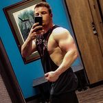 Aaron Riggins - @ad_riggins - Instagram