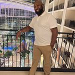 Aaron Riggins - @jrig8306 - Instagram