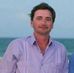 Aaron Riggins - Facebook