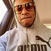 Aaron Riggins - Facebook