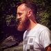Aaron Riggins - Facebook