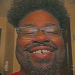 Aaron Riggins - @thug_dimmadome - Instagram
