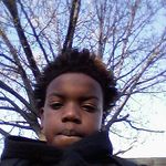 aaronriggins - @mde_ajshoter - Instagram