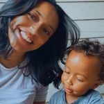 @taaronriggins - Instagram