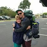 Aaron Riggle - @riggleaaron - Instagram
