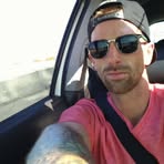 Aaron Riggle - Facebook