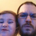 Aaron Riggle - @scream4vengence - Instagram