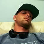 Aaron Riggle - Facebook