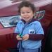 Aaron Riggle - Facebook