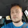 Aaron Riggleman963 - @aaronriggleman963 - TikTok