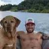 Aaron Riggleman973 - @aaronriggleman1 - TikTok