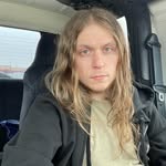 Aaron Matthew Rigney - @rigrag92 - Instagram