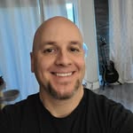 Aaron Rigney - @a.a.ron.sd - Instagram