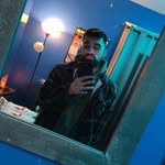 Aaron Rigney - @a_r1gs - Instagram