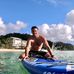 Aaron Rigney - Facebook