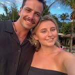 Aaron Rigney - @aaronrigney - Instagram