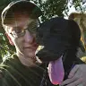 Aaron Rigney - @aaronrigney1 - TikTok