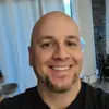 aaronrigney982 - @aaronrigney982 - TikTok