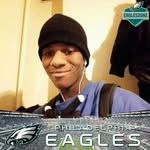 Aaron Rigsbee - @runfromthecops_132 - Instagram