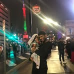 Aaron Rigsbee - Facebook