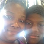 Aaron Rigsbee - Facebook