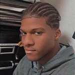 Aaron Rigsbee - @getmoney_aaron_21 - Instagram