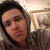 Aaron.Rigby_ - @aaron.rigby_ - TikTok