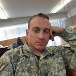 Aaron Grigsby - @aarongrigsby55 - Instagram