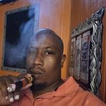Aaron Grigsby - @grigsbyaaron - Instagram