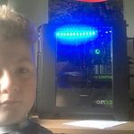 aaron rigsby - @savageasbo - Instagram