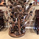 Aaron Rigsby - @power_strike_outdoors - Instagram