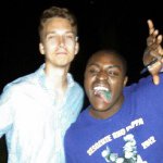 Aaron Rigsby - @aaron_rigsby - Instagram