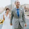 Aaron Rigsby - @aaronrigsby - TikTok