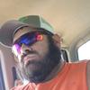 Aaron Rigsby - @aaron_rigsby - TikTok