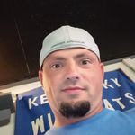 Aaron Rigsby - @rrigsby - Instagram
