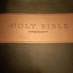 Aaron Rigsby - @the_outsiders_john17 - Instagram