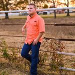 Aaron Rigsby - @offical_aaronrigsby - Instagram