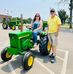 Aaron Rigsby - Facebook