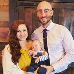 Aaron Rigsby - @ajrigsby - Instagram