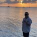 Aaron Rigsby - Facebook