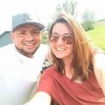 Aaron Rigsby - @rigsbyaaron - Instagram