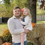 Aaron Rigsby - @a_rigz - Instagram