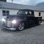 Aaron Rigsby - @barnyard_motorsports_ - Instagram