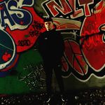 Aaronrigsby123 - @aaronrigsby123 - Instagram