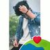 Ariyan Risby - Facebook