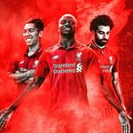 SAVAGEAZBO - @aaron_rigsby_11 - Instagram