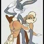 Aaron Rimson - @aaron.rimson - Instagram