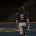Aaron Rimson - Facebook